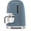 Kavos aparatas Smeg DCF02SBMEU