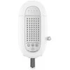 Smeg Espresso rankinis kavos aparatas ECF02WHEU, Baltos spalvos