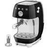Kavos aparatas SMEG ECF03BLEU