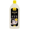 Kavos aparataų nukalkinimo skystis Zyle ZYDECALX, 250 ml