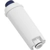 Kavos aparato vandens filtras Smeg ECWF02
