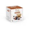 Kavos kapsulės Neronobile Cappuccino, 16 vnt. 000051373166