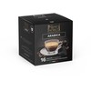 Kavos kapsulės Neronobile Dolce Gusto Arabica, 16 vnt. 000051222555