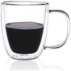 Termostiklinės Zyle ZY5748DG, 480 ml, 2 vnt.