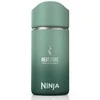Kelioninė gertuvė Ninja Kitchenware DW1203EUUKGN