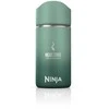Kelioninė gertuvė Ninja Kitchenware DW1203EUUKGN