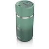 Kelioninė gertuvė Ninja Kitchenware DW1203EUUKGN