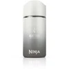 Kelioninė gertuvė Ninja Kitchenware DW1203EUUKWH