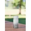 Kelioninė gertuvė Ninja Kitchenware DW1203EUUKWH