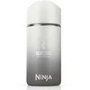 Kelioninė gertuvė Ninja Kitchenware DW1203EUUKWH