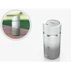 Kelioninė gertuvė Ninja Kitchenware DW1203EUUKWH