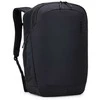 Kelioninis krepšys Thule Subterra 2 TSD440, 3205058, Dark Slate