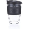 Kelioninis puodelis Bodum JOYCUP 11889-01S