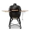 Kepsninė KAMADO BONO LIMITED 64cm su 6 priedais