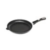 Keptuvė AMT Gastroguss AMT428-E-Z30-PL