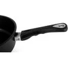 Keptuvė Flop G21 6342514 24cm