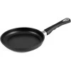 Keptuvė Flop G21 6342514 24cm