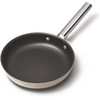 Keptuvė Smeg CKFF2401CRM