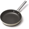 Keptuvė Smeg CKFF2401CRM