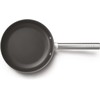 Keptuvė Smeg CKFF2401CRM