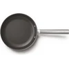 Keptuvė Smeg CKFF2401CRM