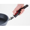 Keptuvė Woll Diamond Lite 20 cm