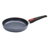 Keptuvė Woll Diamond Lite 20 cm