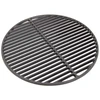 Ketaus grotelės Kamado Bono 49 cm (Grande)