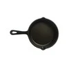 Kamado Bono Ketaus keptuvė 14cm