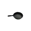 Kamado Bono Ketaus keptuvė 14cm