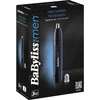 Kirpimo mašinėlė Trimmer BaByliss E650E nosies plaukams