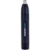 Kirpimo mašinėlė Trimmer BaByliss E650E nosies plaukams