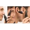 Nosies, ausų plaukų, antakių ir koreg. kirptuvas Philips Nose Trimmer Series 5000 NT5650/16