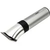 Kirpimo mašinėlė Polaris PHC 0501R