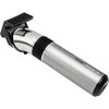Kirpimo mašinėlė Polaris PHC 0501R