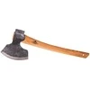 Kirvis Gransfors Broad Axe 1900