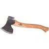 Kirvis GRANSFORS Large Swedish Carving 37 cm