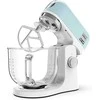 KitchenAid Virtuvinis kombainas Kenwood KMX754APB