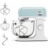 KitchenAid Virtuvinis kombainas Kenwood KMX754APB