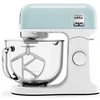 KitchenAid Virtuvinis kombainas Kenwood KMX754APB