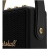 Marshall Stockwell II nešiojama kolonėlė, Black&amp;Brass spalvos