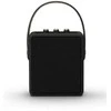 Marshall Stockwell II nešiojama kolonėlė, Black&amp;Brass spalvos