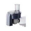 Virtuvinis kombainas KENWOOD KAX400PL