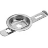 Mėsmalė Bosch Kombaino priedas Westmark F720754 14702270