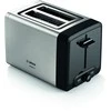 Bosch TAT4P420 Kompaktinis skrudintuvas, DesignLine, Nerūdijančio plieno