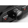 Bosch TAT4P420 Kompaktinis skrudintuvas, DesignLine, Nerūdijančio plieno