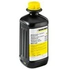 Karcher PressurePro alyvos ir riebalų valiklis E...