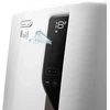 Kondicionierius DELONGHI EL92 HP