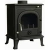 Kondicionierius Urban Outdoor Ketaus krosnelė FLAMMIFERA BST65, 8 kW