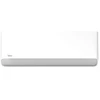 Kondicionierius Midea Breezeless E sieninio oro kondicionieriaus 3.5/3.81 kW komplektas - CB1-12HRFN8-